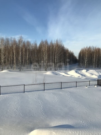
  Продается дом 100 м², в КП Клевер. Фото 9.