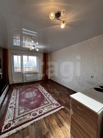
  Продается студия 25.1 м². Фото 1.