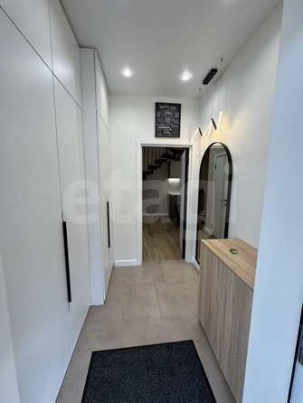 
  Продается дом 86.5 м², в КП Березки Элитный. Фото 9.