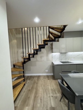 
  Продается дом 86.5 м², в КП Березки Элитный. Фото 10.