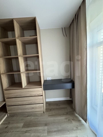 
  Продается дом 86.5 м², в КП Березки Элитный. Фото 15.