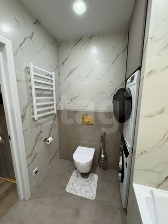 
  Продается дом 86.5 м², в КП Березки Элитный. Фото 20.