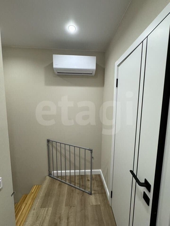 
  Продается дом 86.5 м², в КП Березки Элитный. Фото 22.