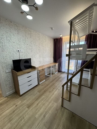 
  Продается дом 86.5 м², в КП Березки Элитный. Фото 25.