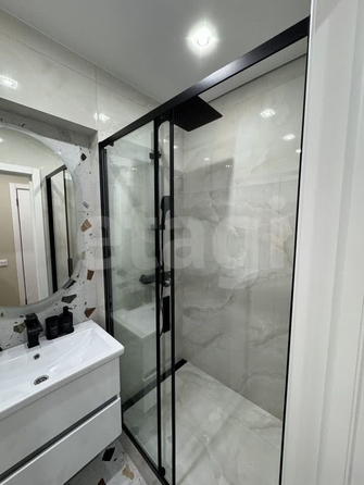 
  Продается дом 86.5 м², в КП Березки Элитный. Фото 29.