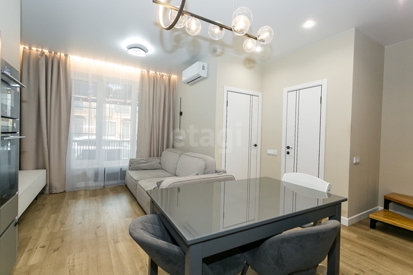 
  Продается дом 86.5 м², в КП Березки Элитный. Фото 3.