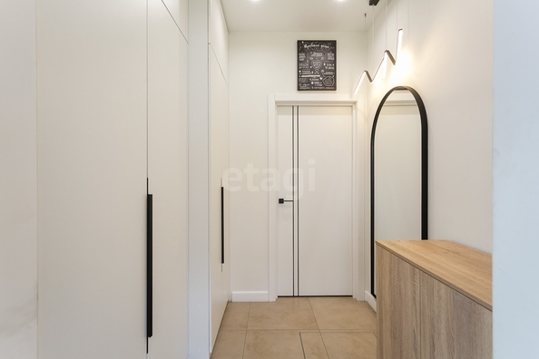 
  Продается дом 86.5 м², в КП Березки Элитный. Фото 7.