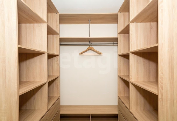 
  Продается дом 86.5 м², в КП Березки Элитный. Фото 15.