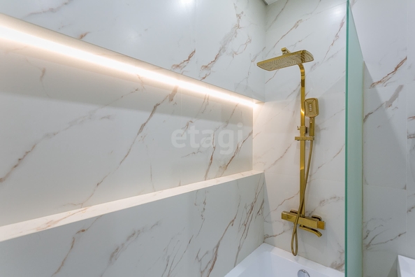 
  Продается дом 86.5 м², в КП Березки Элитный. Фото 19.