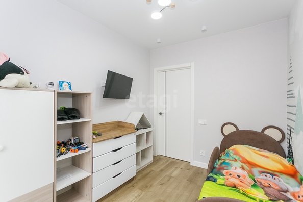
  Продается дом 86.5 м², в КП Березки Элитный. Фото 23.