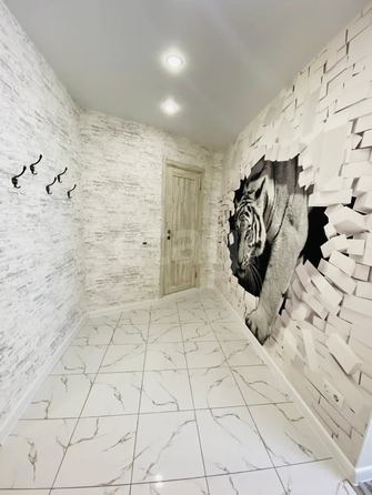 
  Продается дом 92.5 м². Фото 1.