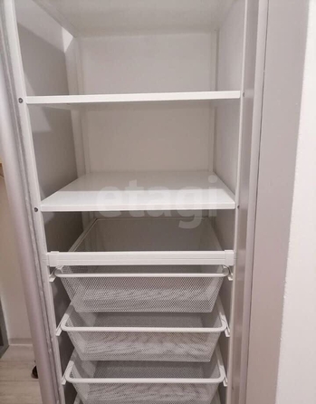 
  Продается студия 24 м². Фото 9.
