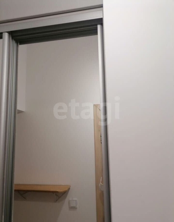 
  Продается студия 24 м². Фото 12.