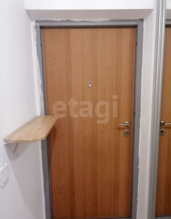
  Продается студия 24 м². Фото 13.