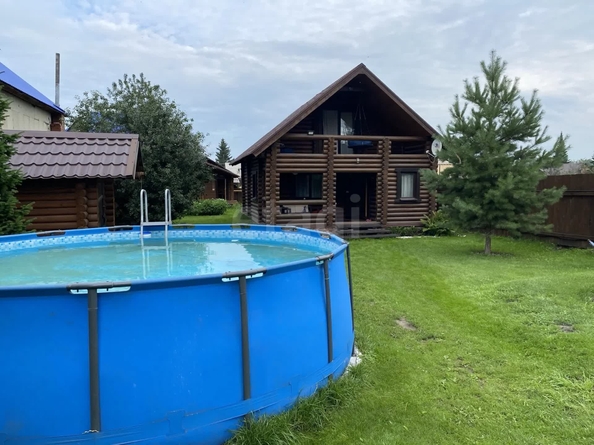 
  Продается дом 79.6 м². Фото 9.