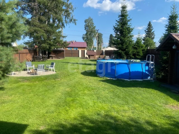 
  Продается дом 79.6 м². Фото 29.