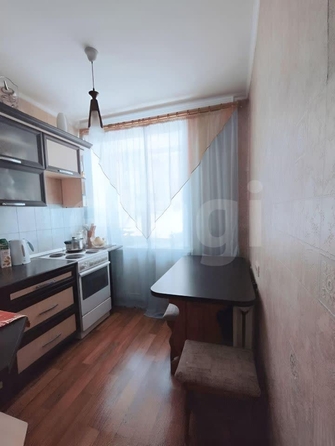 
  Продается 1-комн. квартира 38 м². Фото 1.