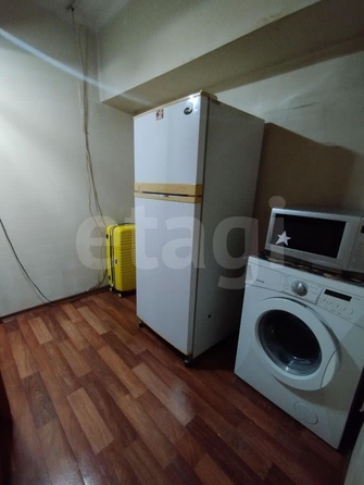 
  Продается 1-комн. квартира 38 м². Фото 8.