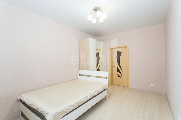 
  Продается 2-комн. квартира 65.7 м². Фото 2.