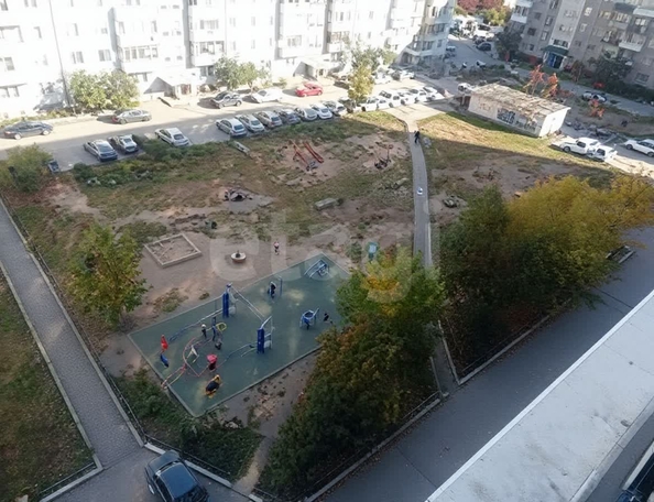 
  Продается 4-комн. квартира 82.1 м². Фото 19.