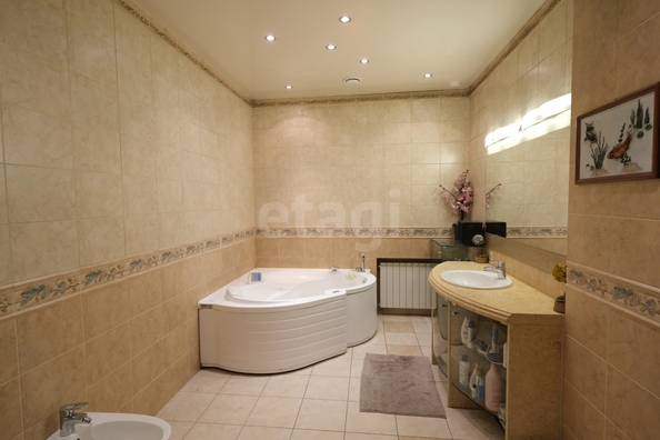 
  Продается 4-комн. квартира 410 м². Фото 2.