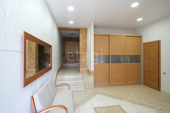 
  Продается 4-комн. квартира 410 м². Фото 8.