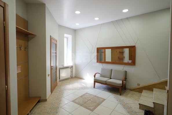 
  Продается 4-комн. квартира 410 м². Фото 10.