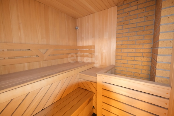 
  Продается 4-комн. квартира 410 м². Фото 14.