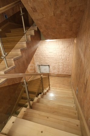 
  Продается 4-комн. квартира 410 м². Фото 24.