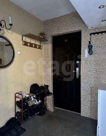 
  Продается 2-комн. квартира 43.4 м². Фото 1.