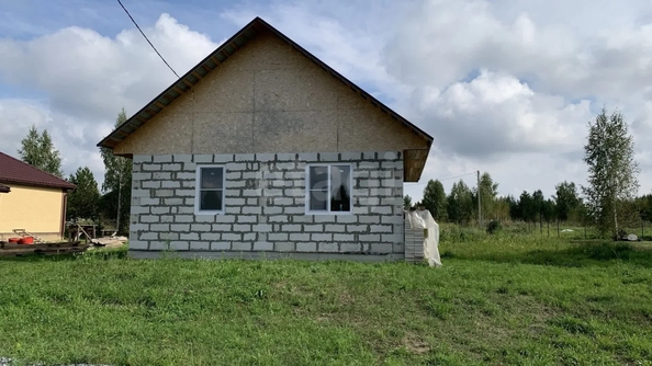 
  Продается дом 70 м². Фото 3.