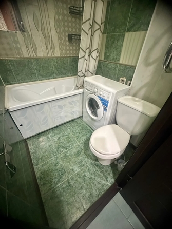 
  Продается 1-комн. квартира 30.5 м². Фото 11.