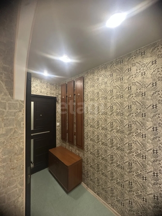 
  Продается 1-комн. квартира 30.5 м². Фото 13.