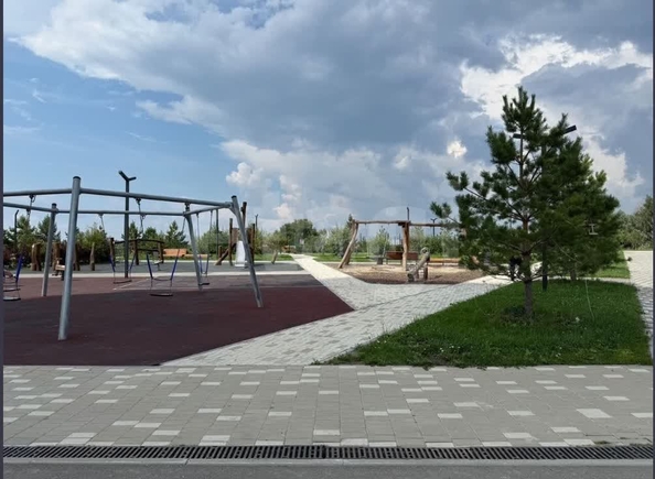
  Продается 2-комн. квартира 42 м². Фото 2.