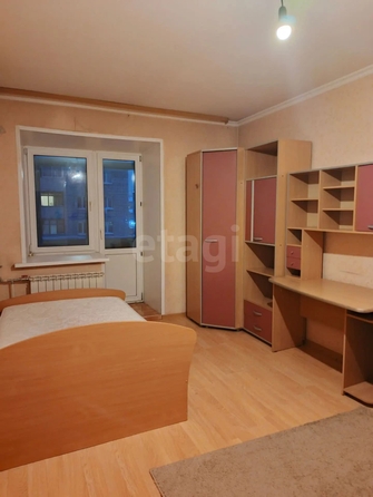 
  Продается 2-комн. квартира 69 м². Фото 4.