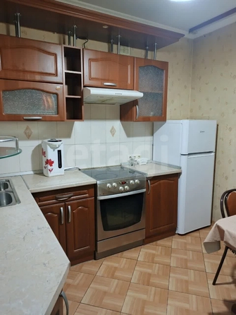
  Продается 2-комн. квартира 69 м². Фото 5.