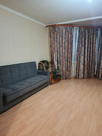 
  Продается 2-комн. квартира 69 м². Фото 6.