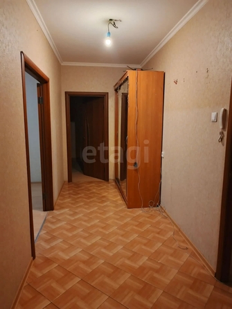 
  Продается 2-комн. квартира 69 м². Фото 15.