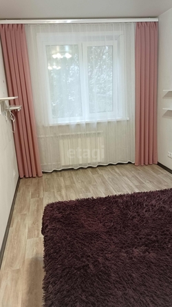 
  Продается 2-комн. квартира 45.9 м². Фото 1.