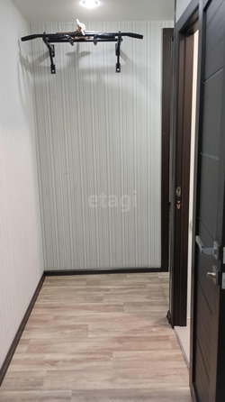 
  Продается 2-комн. квартира 45.9 м². Фото 6.