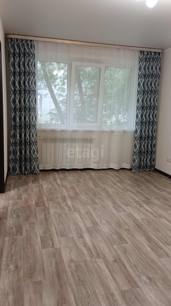 
  Продается 2-комн. квартира 45.9 м². Фото 7.