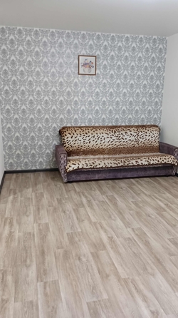 
  Продается 2-комн. квартира 45.9 м². Фото 8.