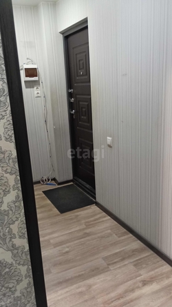 
  Продается 2-комн. квартира 45.9 м². Фото 10.