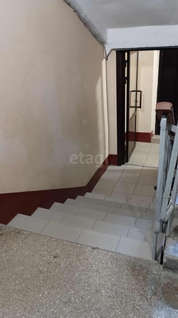 
  Продается 2-комн. квартира 45.9 м². Фото 21.