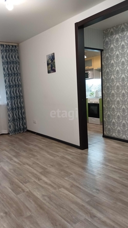 
  Продается 2-комн. квартира 45.9 м². Фото 22.
