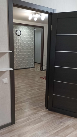 
  Продается 2-комн. квартира 45.9 м². Фото 23.