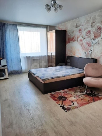 
  Продается 2-комн. квартира 50.9 м². Фото 7.