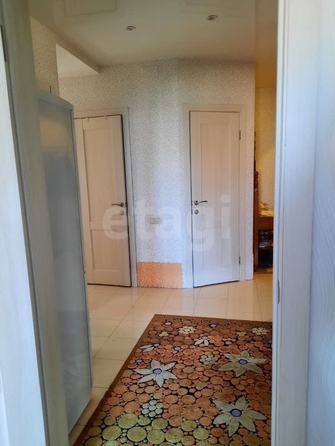 
  Продается 2-комн. квартира 50.9 м². Фото 9.