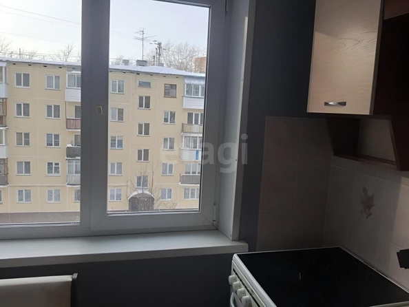 
  Продается 2-комн. квартира 47.5 м². Фото 4.