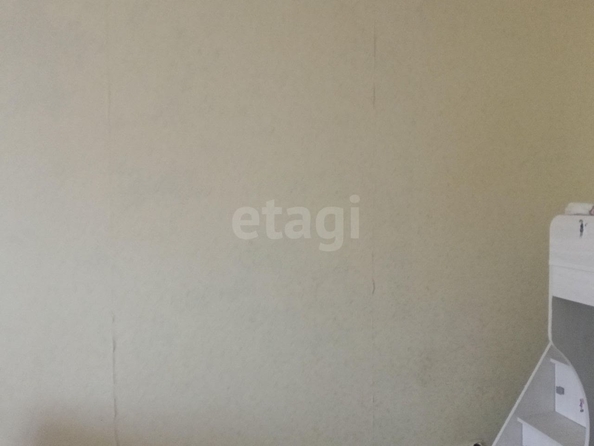 
  Продается 2-комн. квартира 47.5 м². Фото 7.
